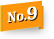 No.9