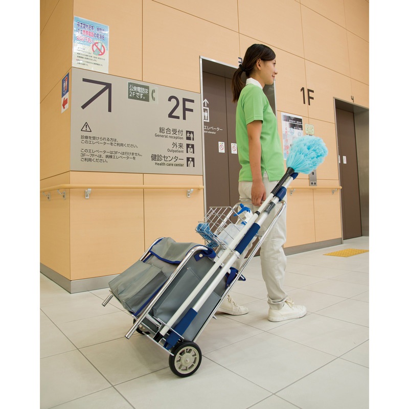 BMキャリー｜システムギアダイレクト