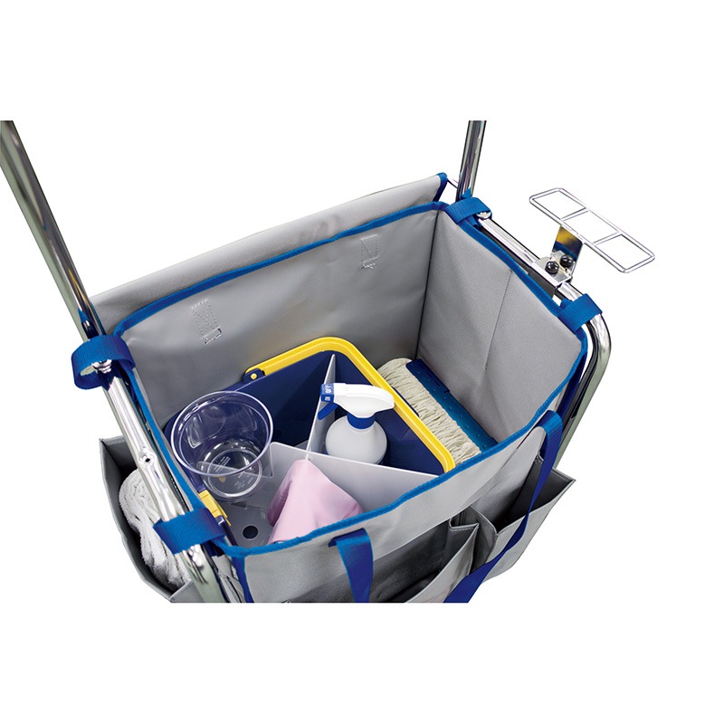 BMキャリー｜システムギアダイレクト