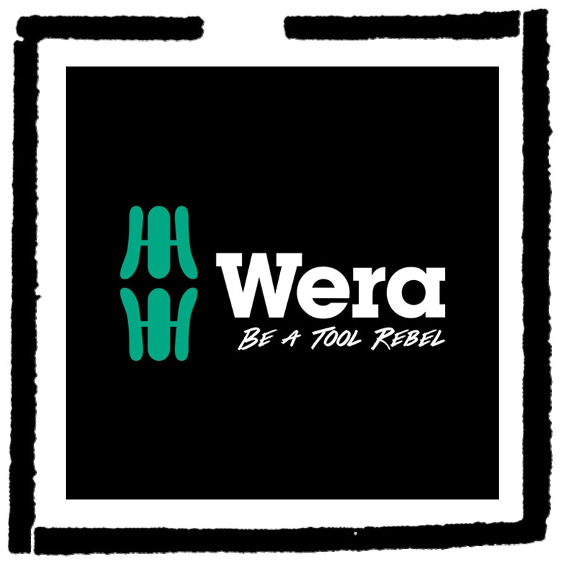 WERA