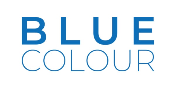 BLUECOLOUR