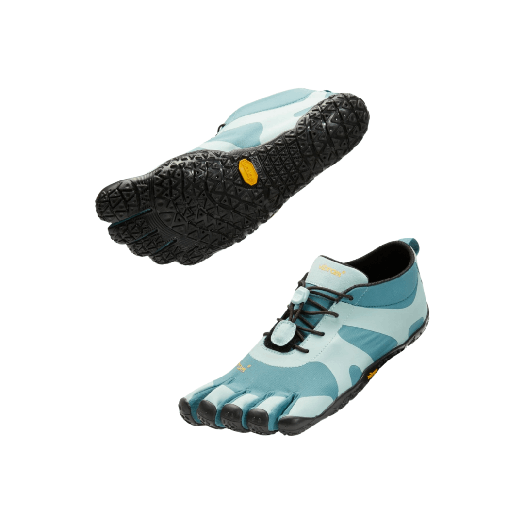 V-ALPHA 23W7105 | Vibram FiveFingers,Vibram FiveFingers | V-ALPHA 