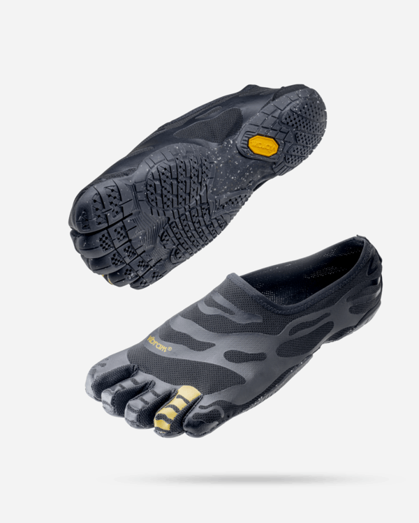 2026年 第一弾 新商品・新カラー販売開始！｜Barefootinc Japan｜日本