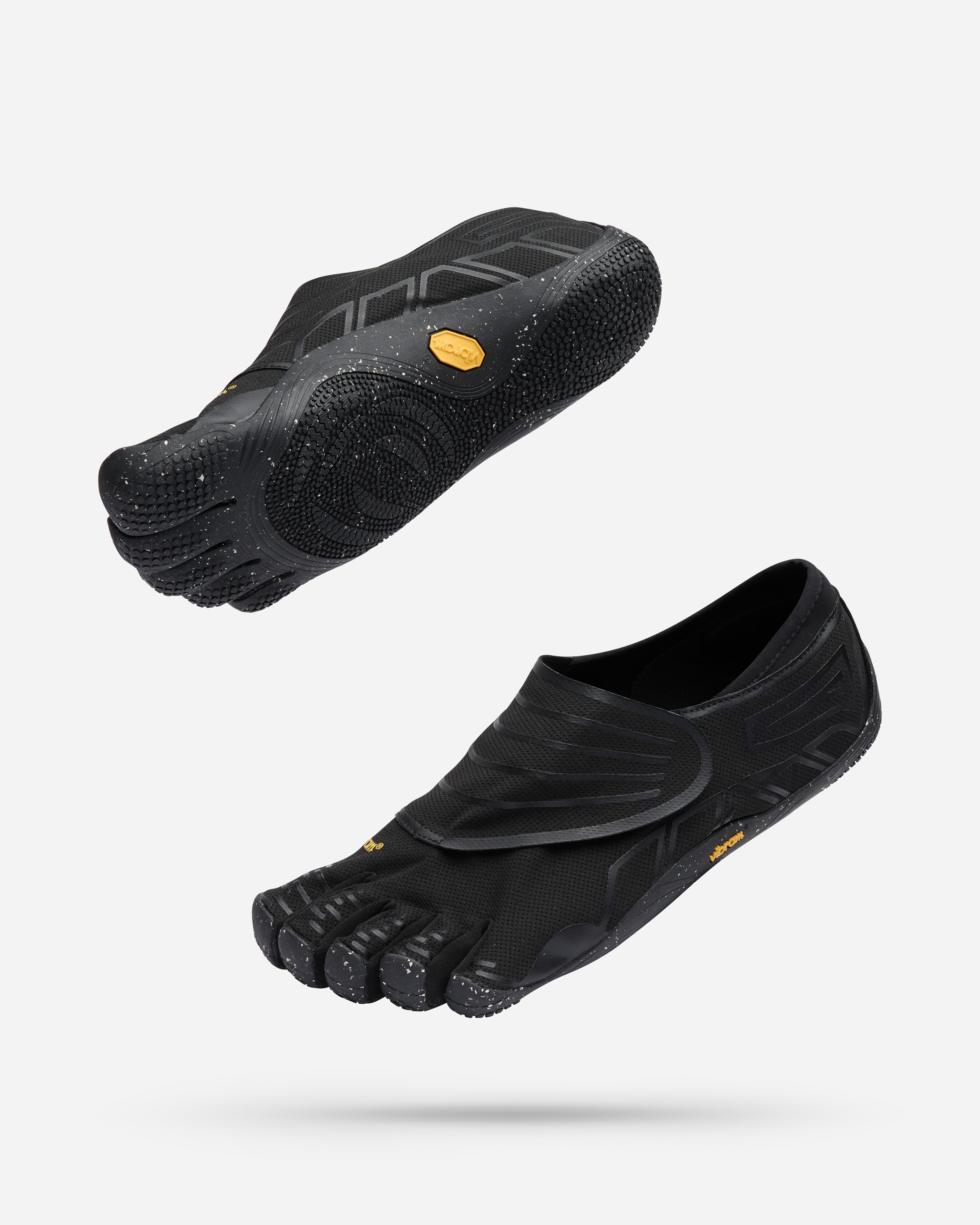 2026年 第一弾 新商品・新カラー販売開始！｜Barefootinc Japan｜日本 
