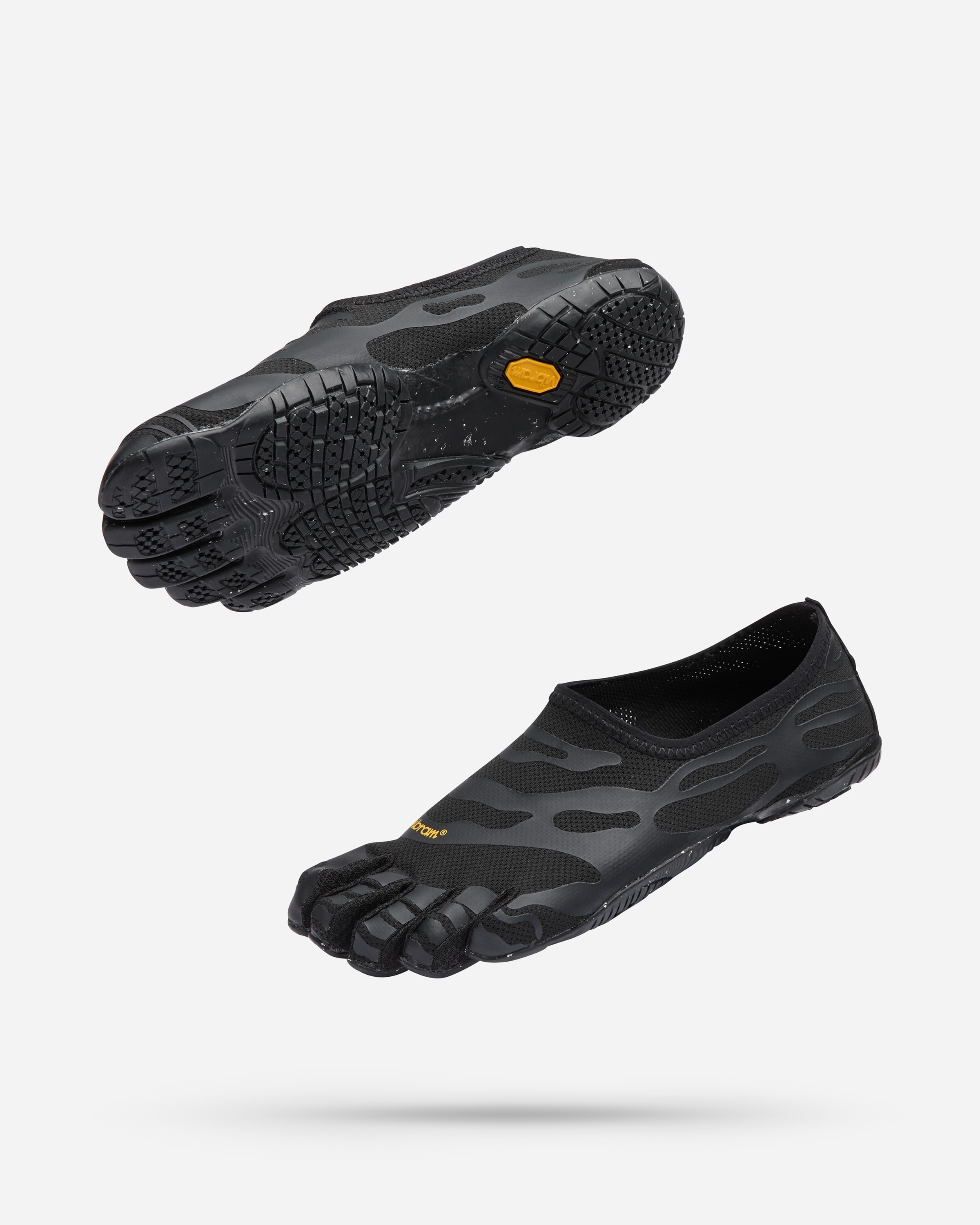 2026年 第一弾 新商品・新カラー販売開始！｜Barefootinc Japan｜日本 