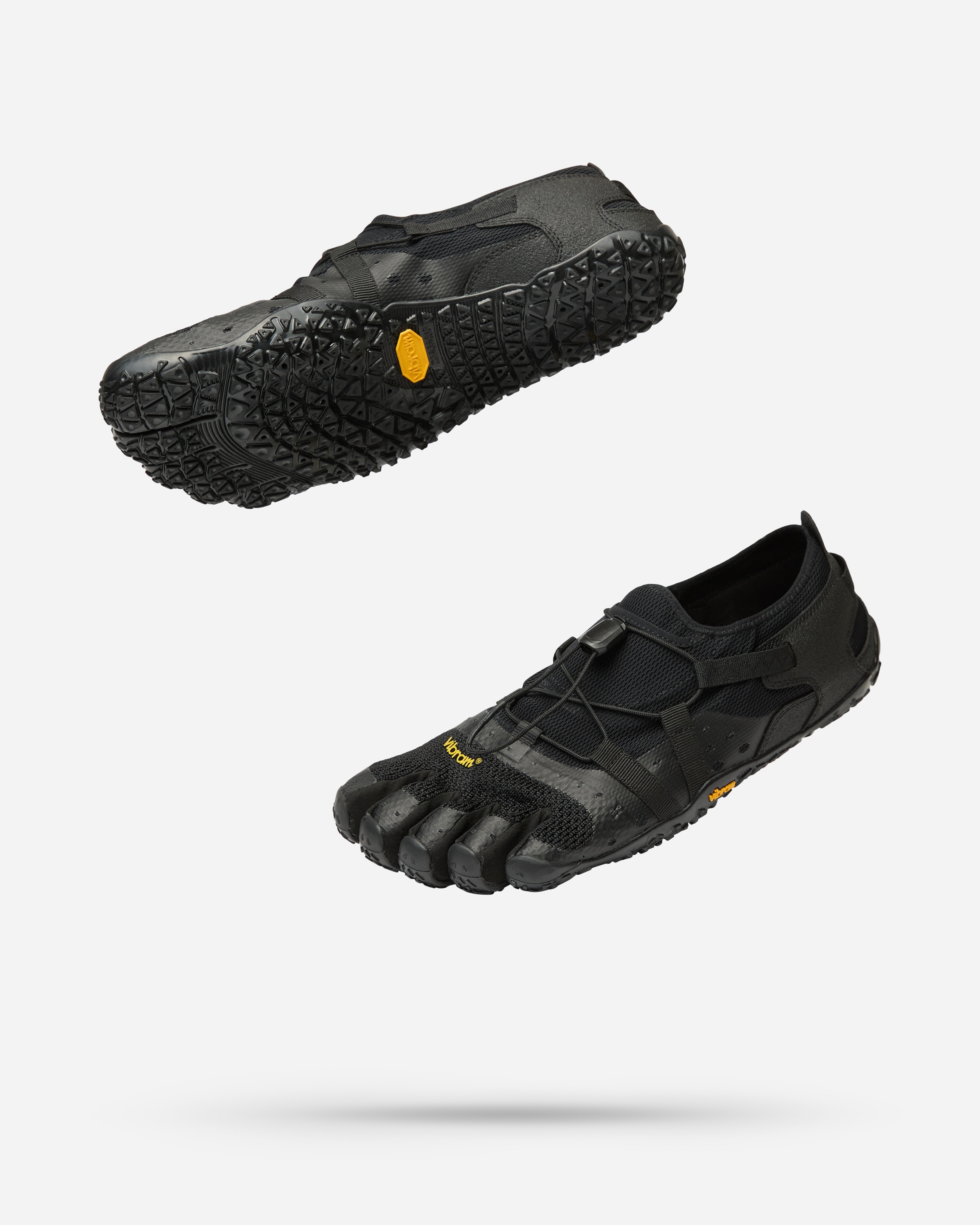 2026年 第一弾 新商品・新カラー販売開始！｜Barefootinc Japan｜日本