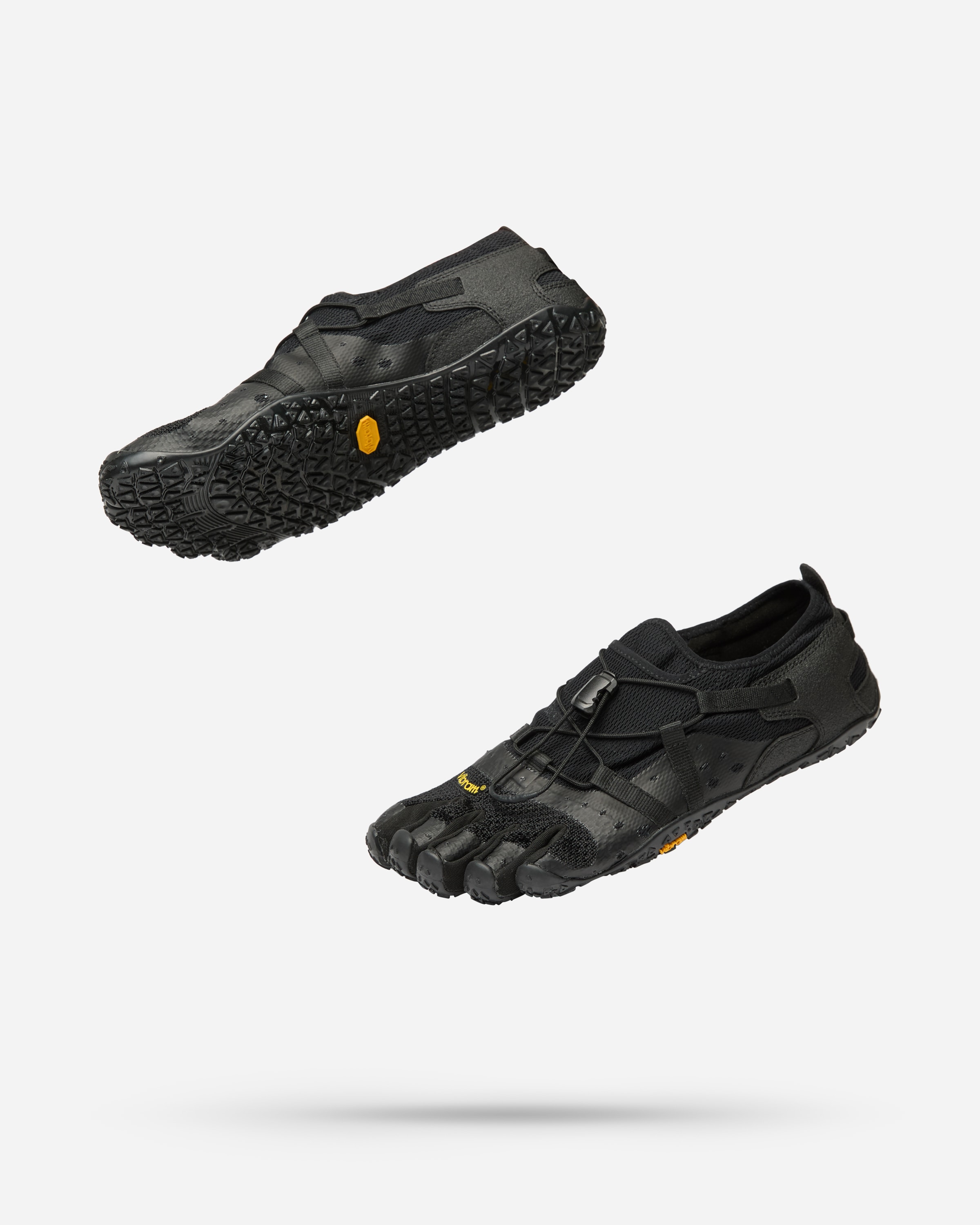 2026年 第一弾 新商品・新カラー販売開始！｜Barefootinc Japan｜日本