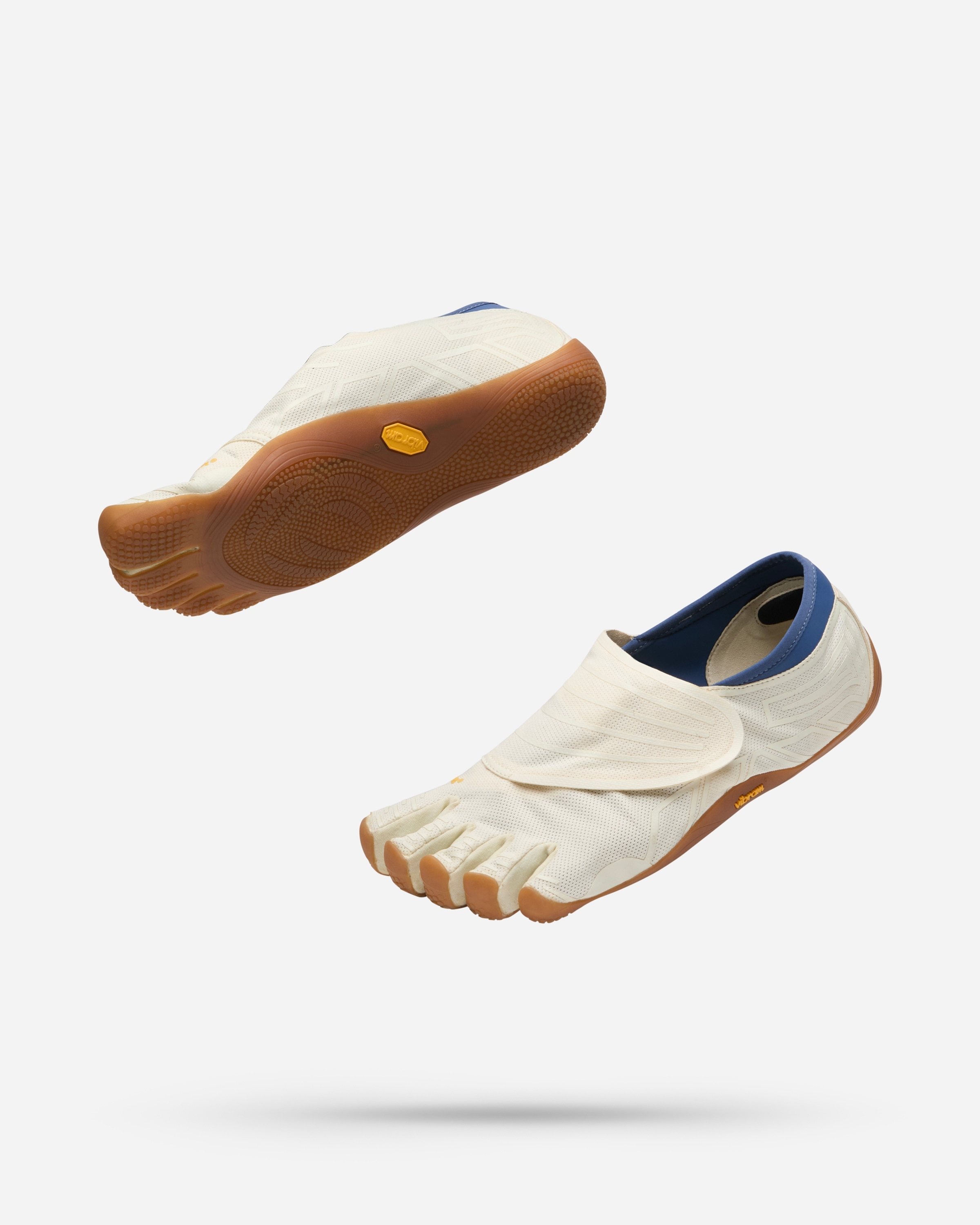 2026年 第一弾 新商品・新カラー販売開始！｜Barefootinc Japan｜日本