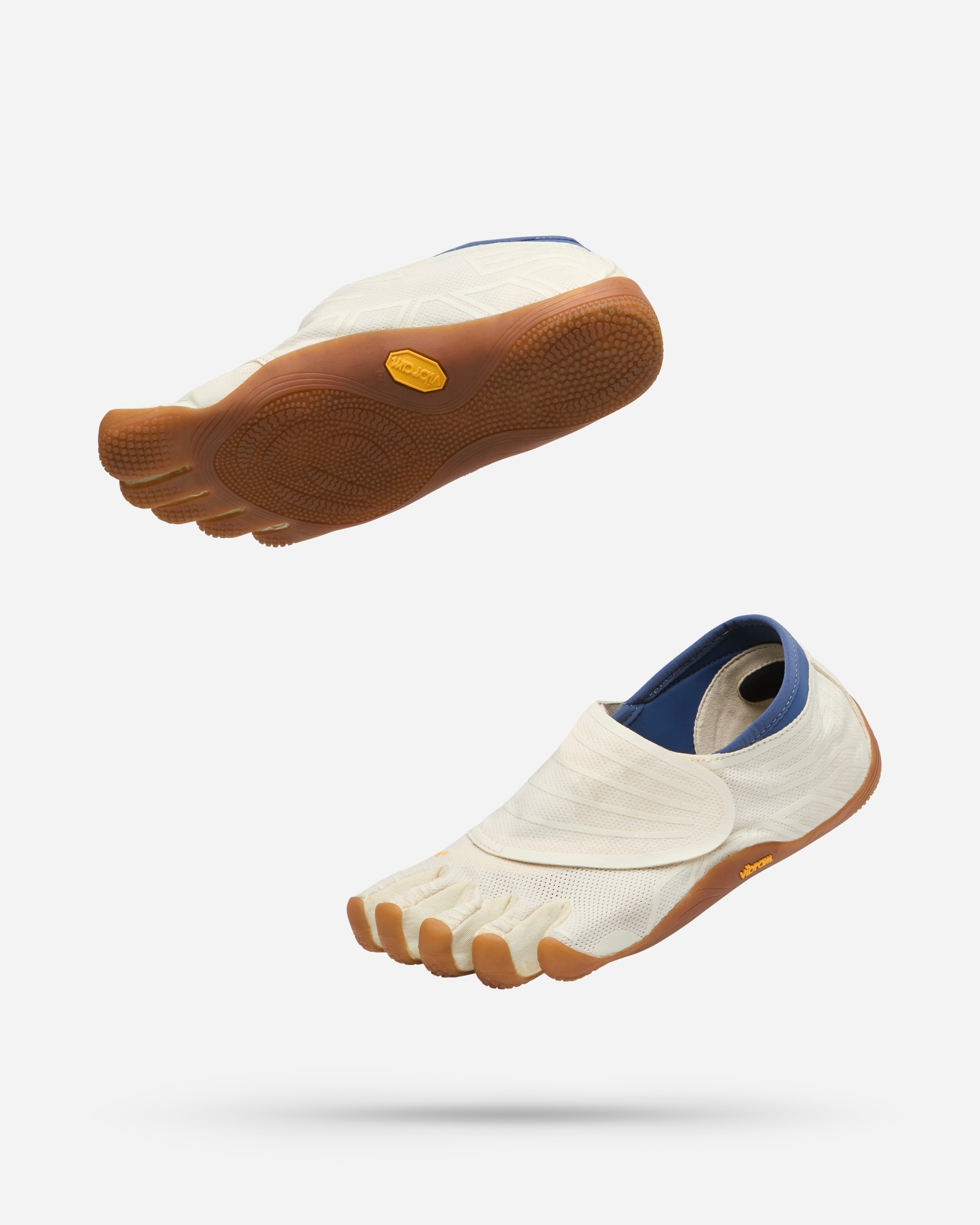 2026年 第一弾 新商品・新カラー販売開始！｜Barefootinc Japan｜日本