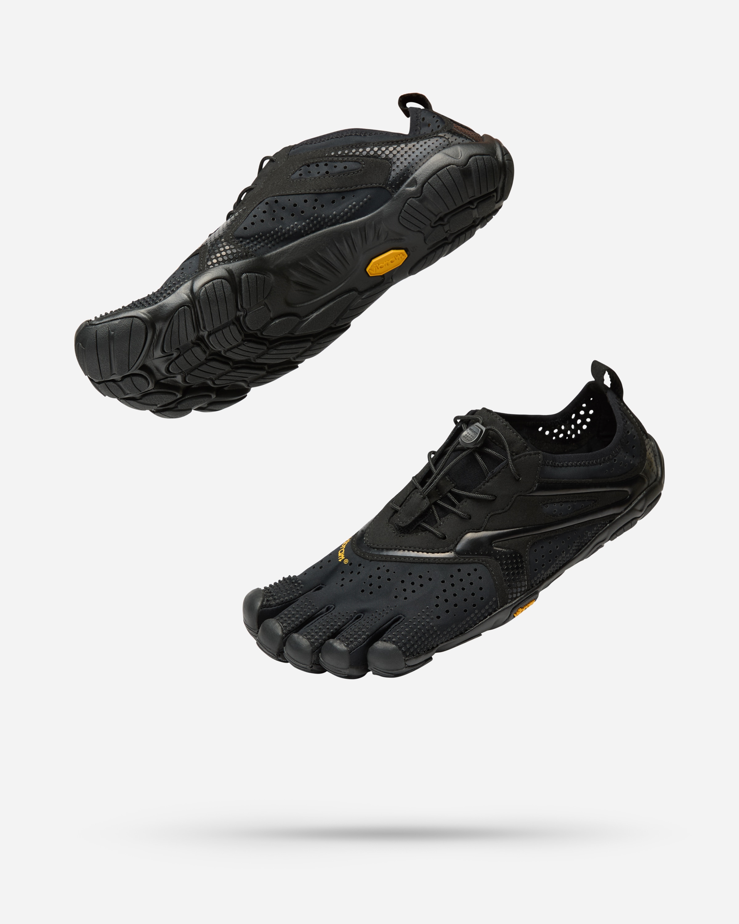 2026年第二弾 入荷モデルのご紹介！｜Barefootinc Japan｜日本で