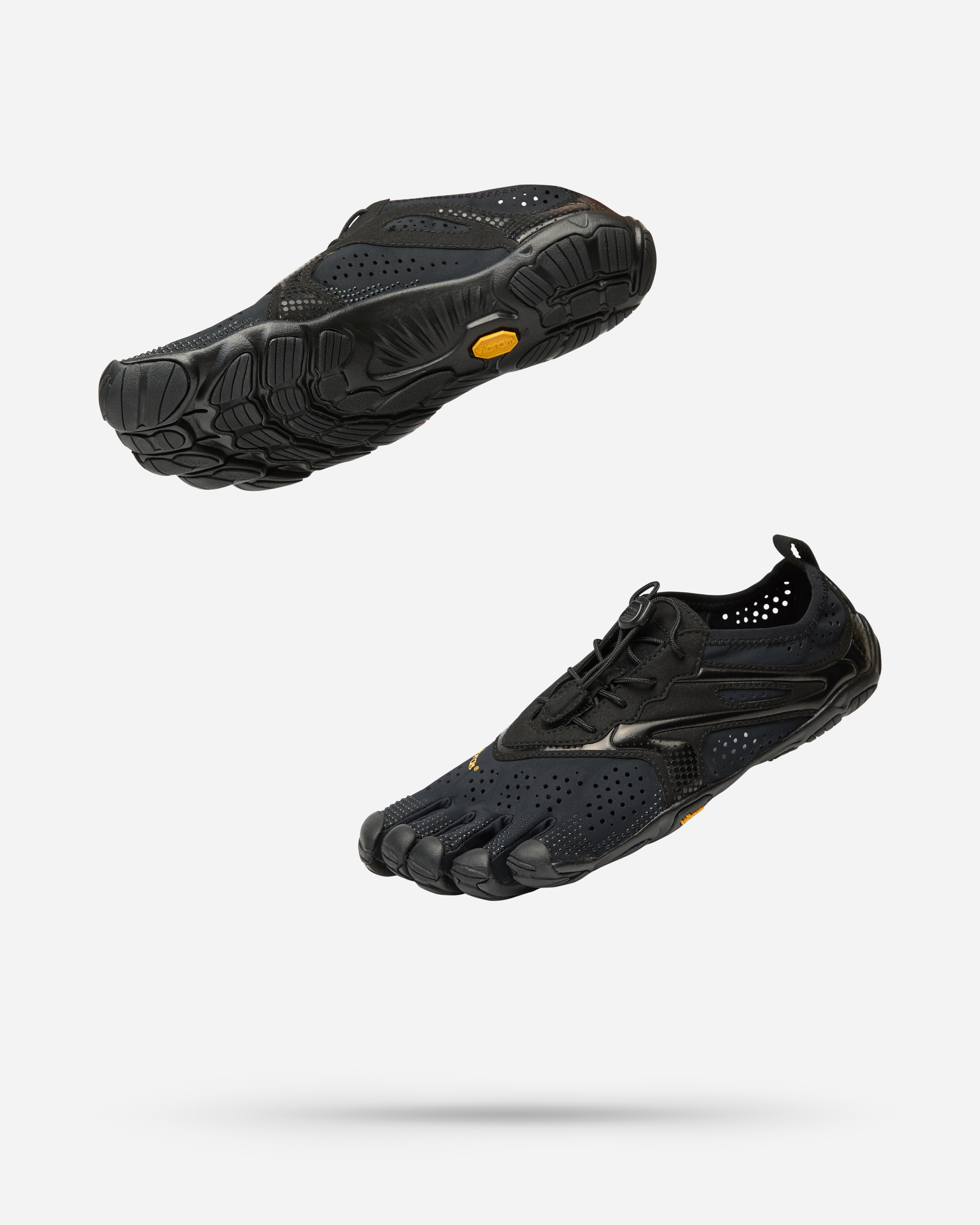 2026年第二弾 入荷モデルのご紹介！｜Barefootinc Japan｜日本で