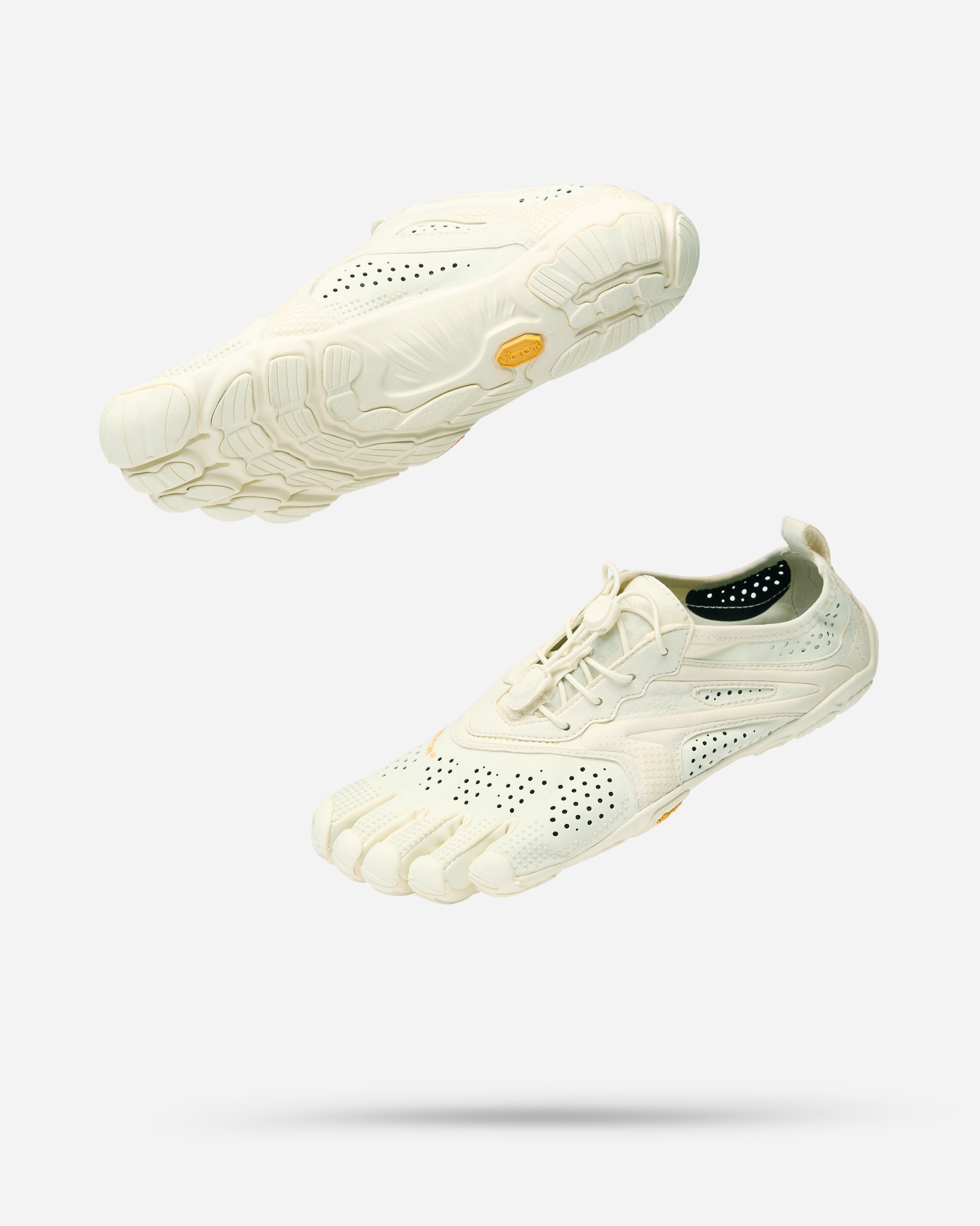 2026年第二弾 入荷モデルのご紹介！｜Barefootinc Japan｜日本で