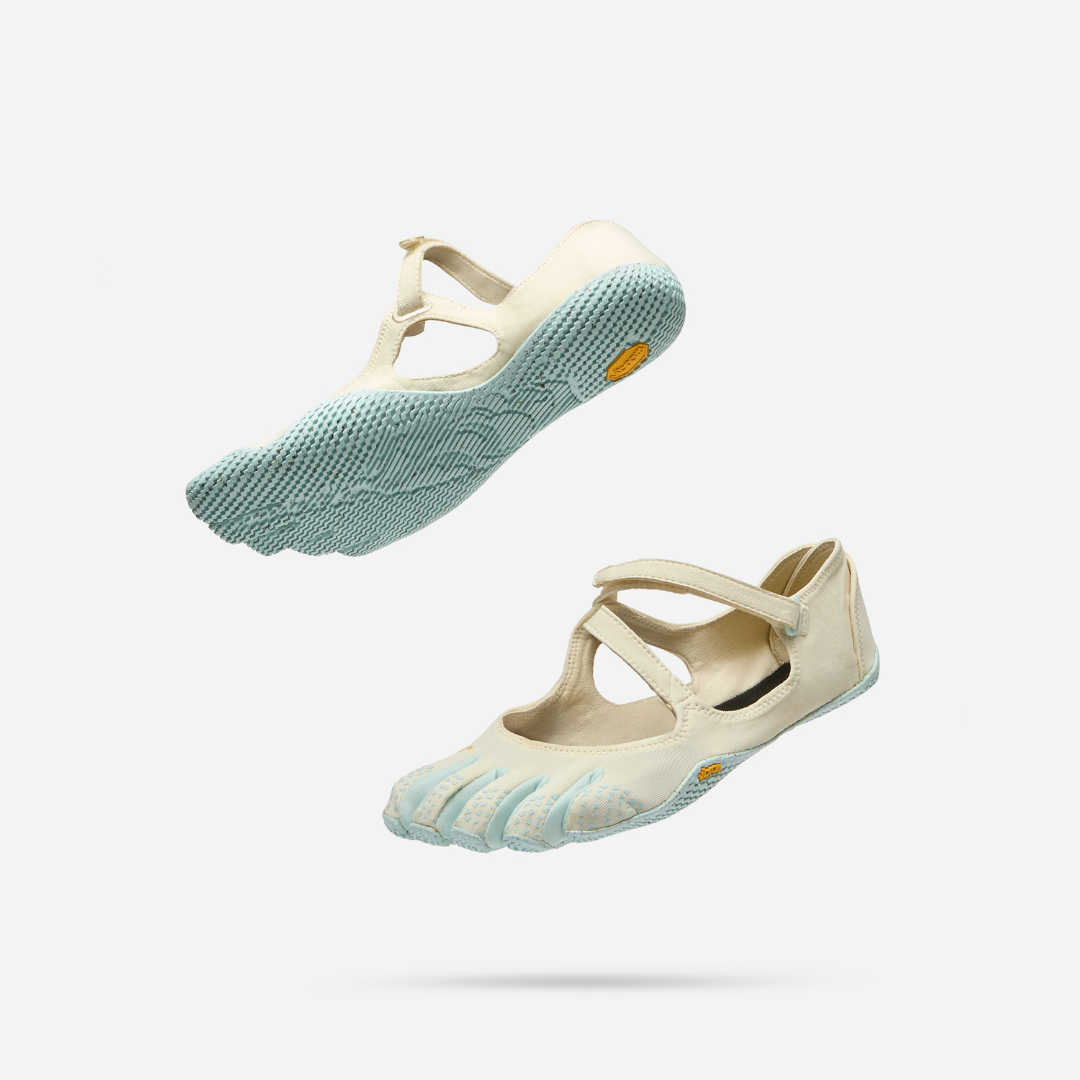 V-SOUL 2026年｜Barefootinc Japan｜日本で唯一のVibram FiveFingers