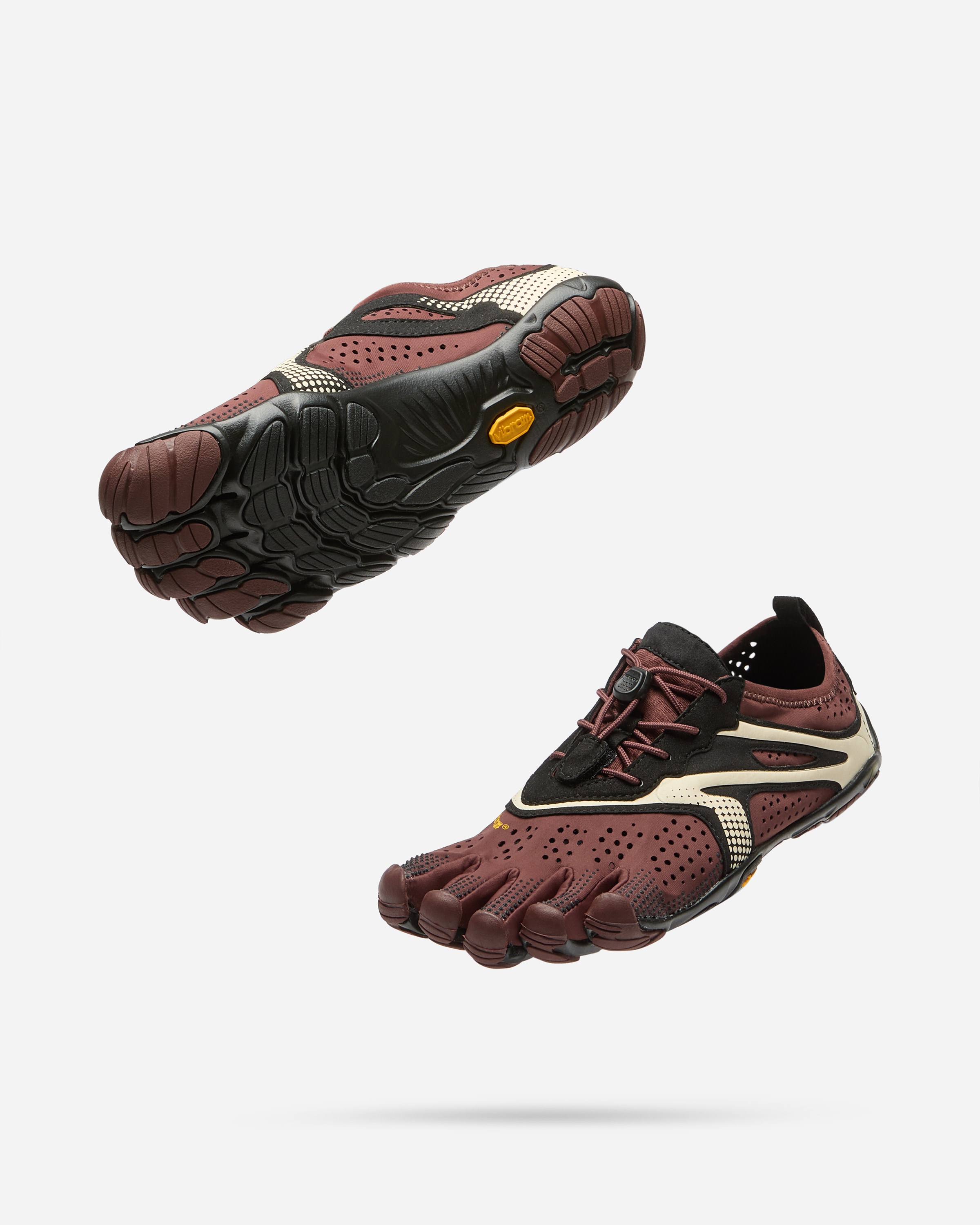 2026年 初夏 大人気モデル 新カラー入荷！｜Barefootinc Japan｜日本で