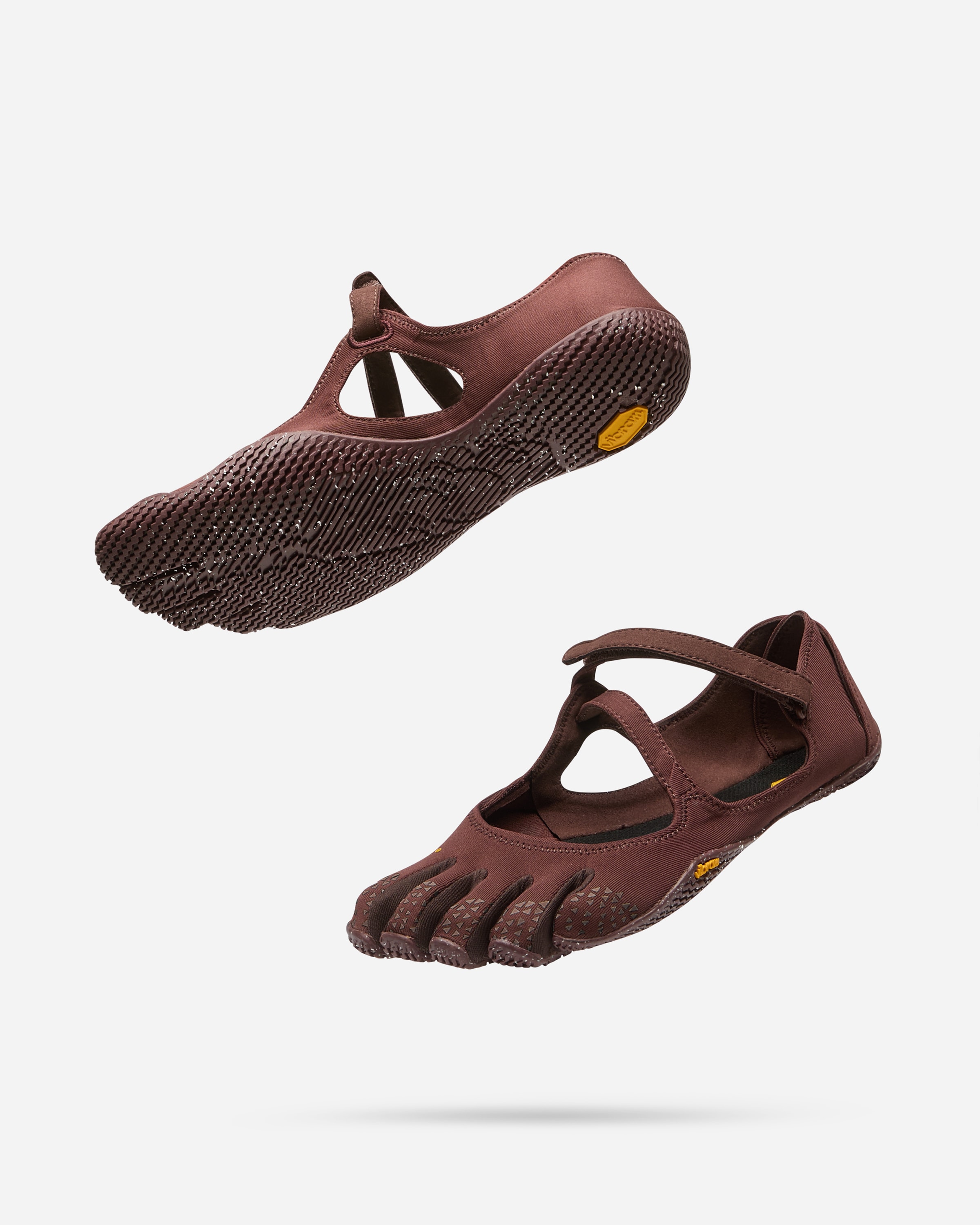 2026年 初夏 大人気モデル 新カラー入荷！｜Barefootinc Japan｜日本で