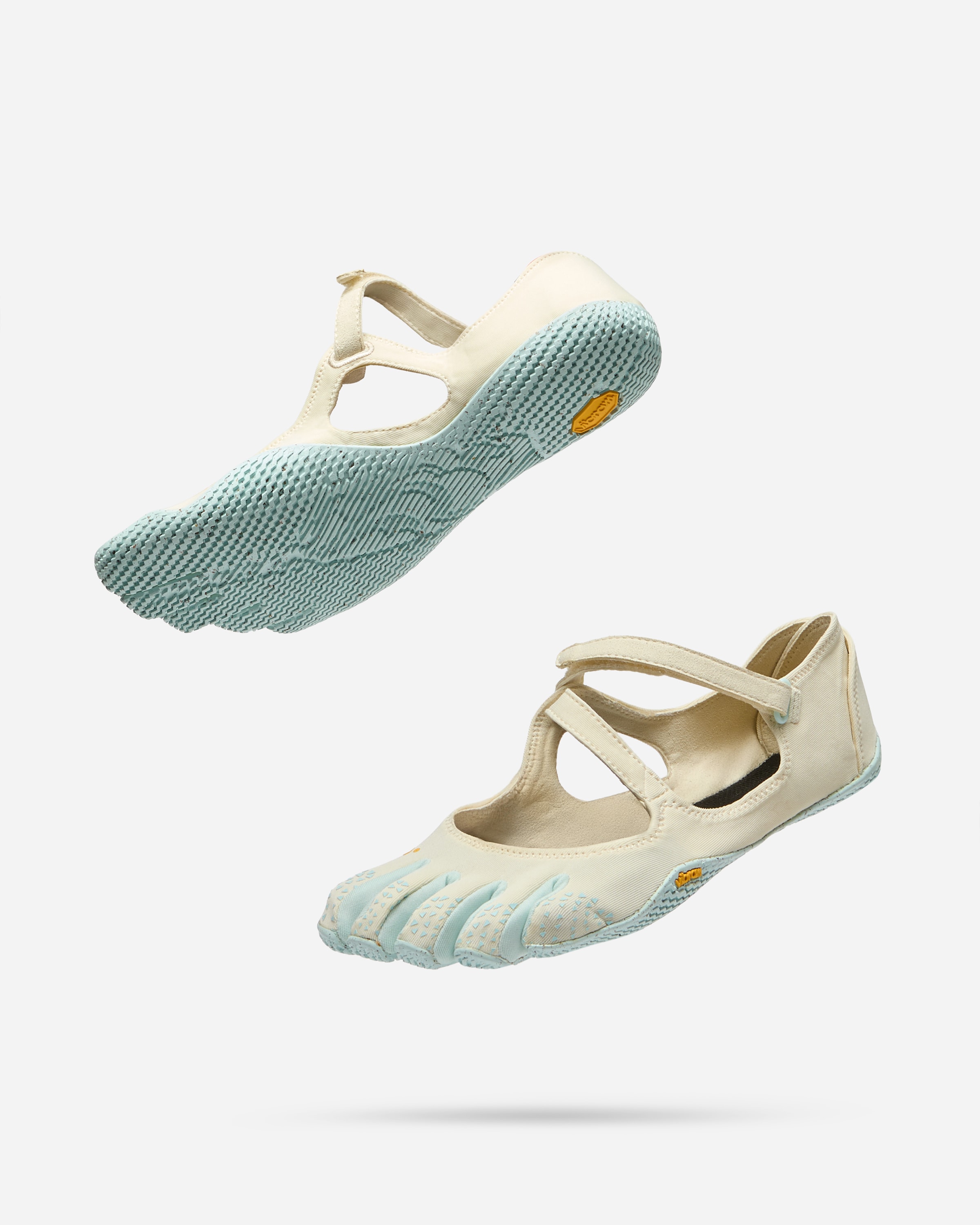 2026年 初夏 大人気モデル 新カラー入荷！｜Barefootinc Japan｜日本で 