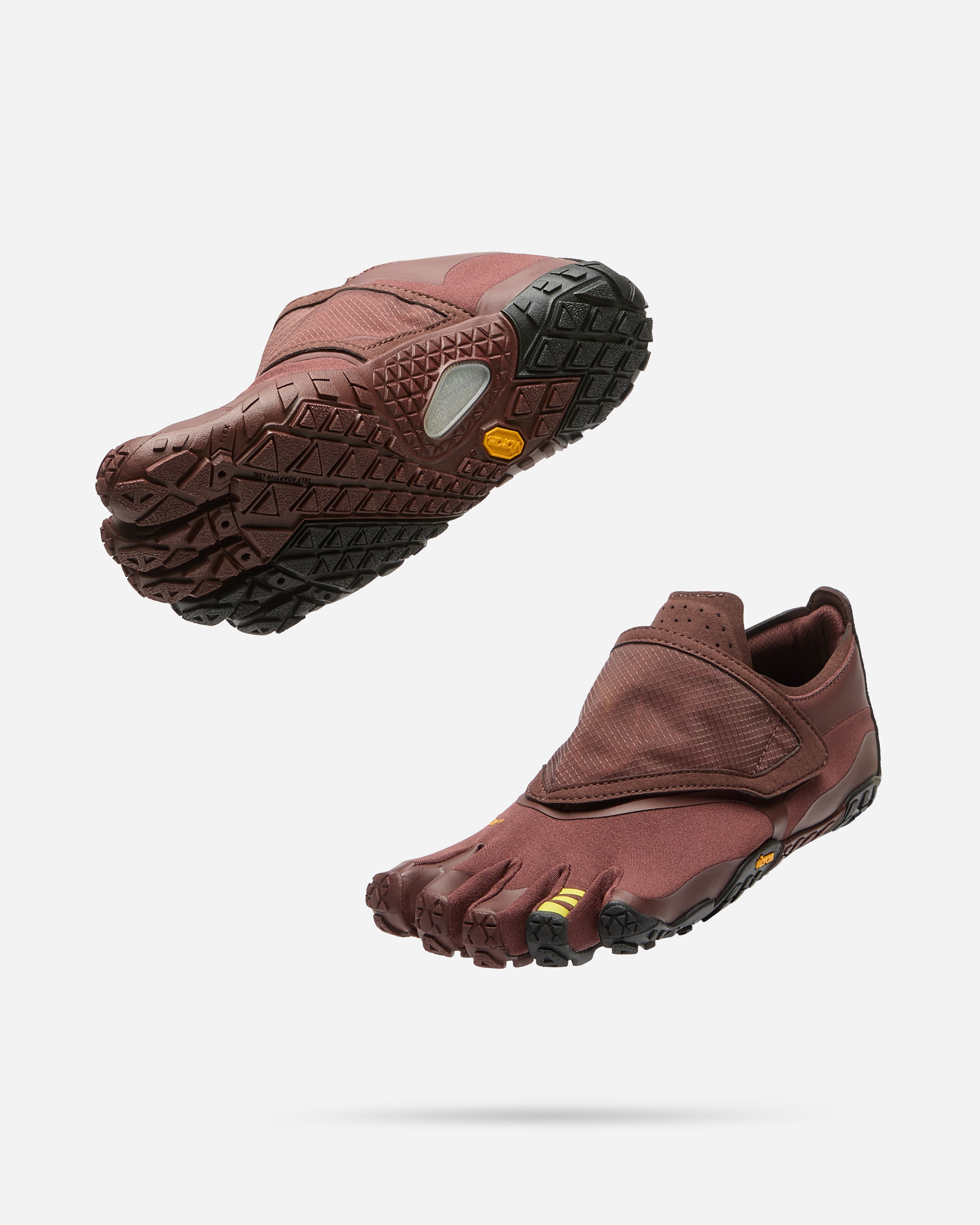 2026年 初夏 大人気モデル 新カラー入荷！｜Barefootinc Japan｜日本で