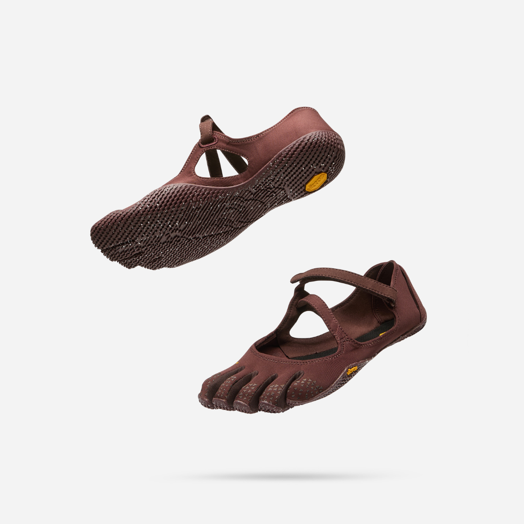 V-SOUL 2026年｜Barefootinc Japan｜日本で唯一のVibram FiveFingers
