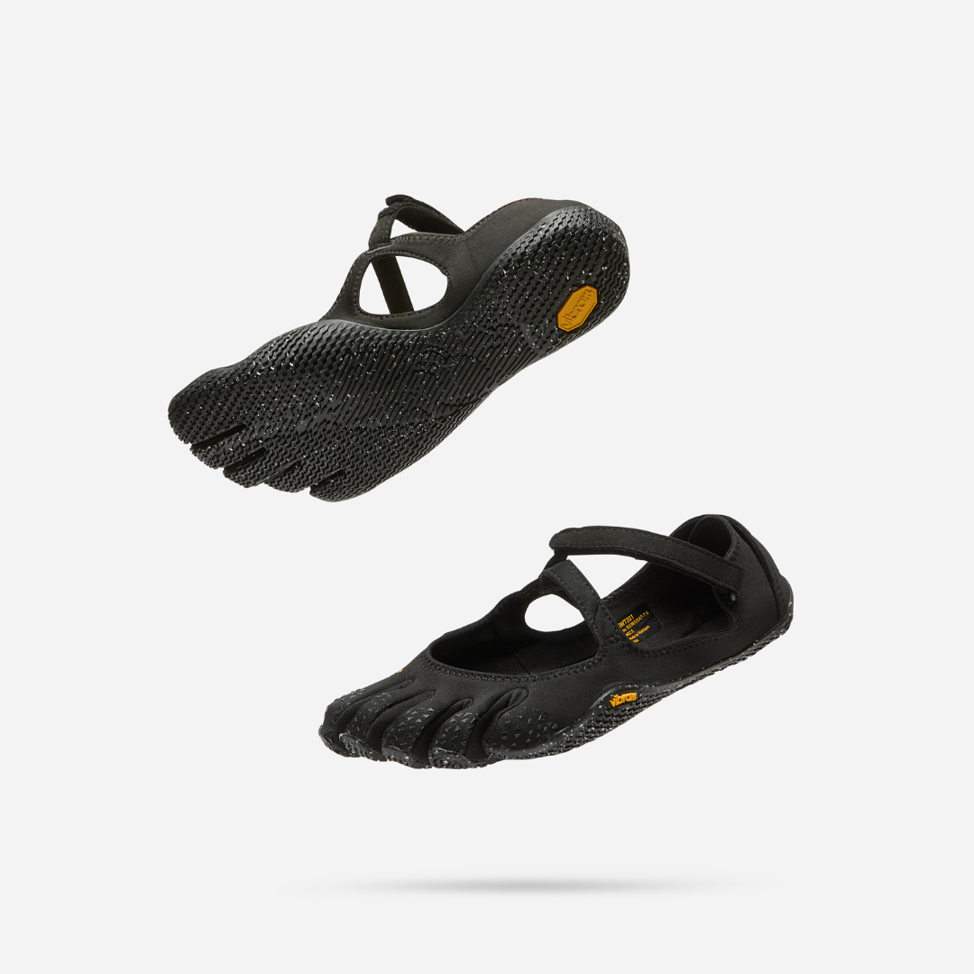 V-SOUL 2026年｜Barefootinc Japan｜日本で唯一のVibram FiveFingers