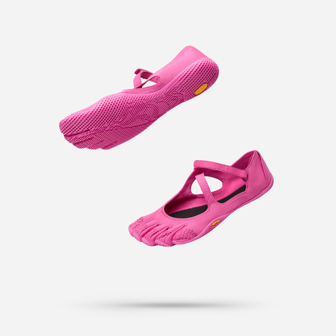 V-SOUL 2026年｜Barefootinc Japan｜日本で唯一のVibram FiveFingers