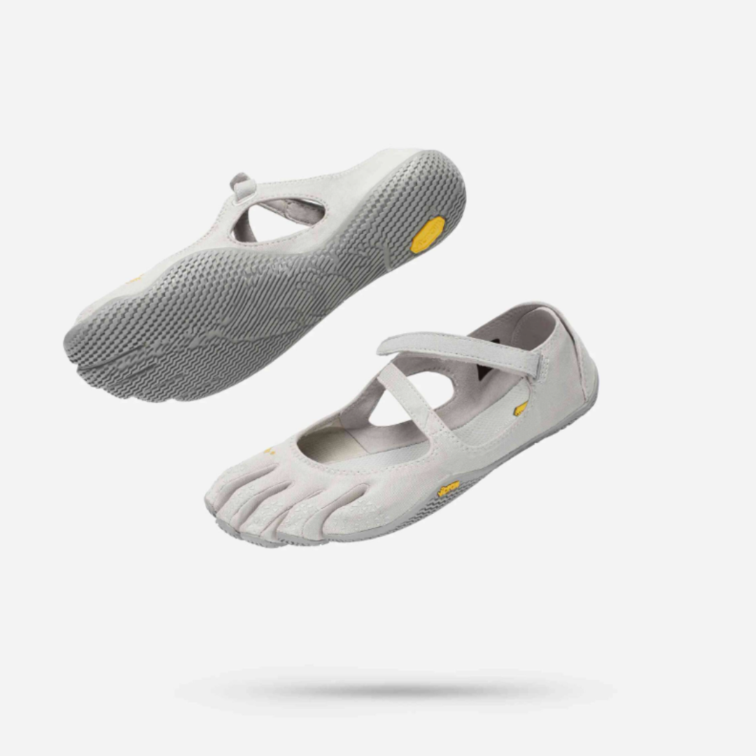 V-SOUL 2026年｜Barefootinc Japan｜日本で唯一のVibram FiveFingers