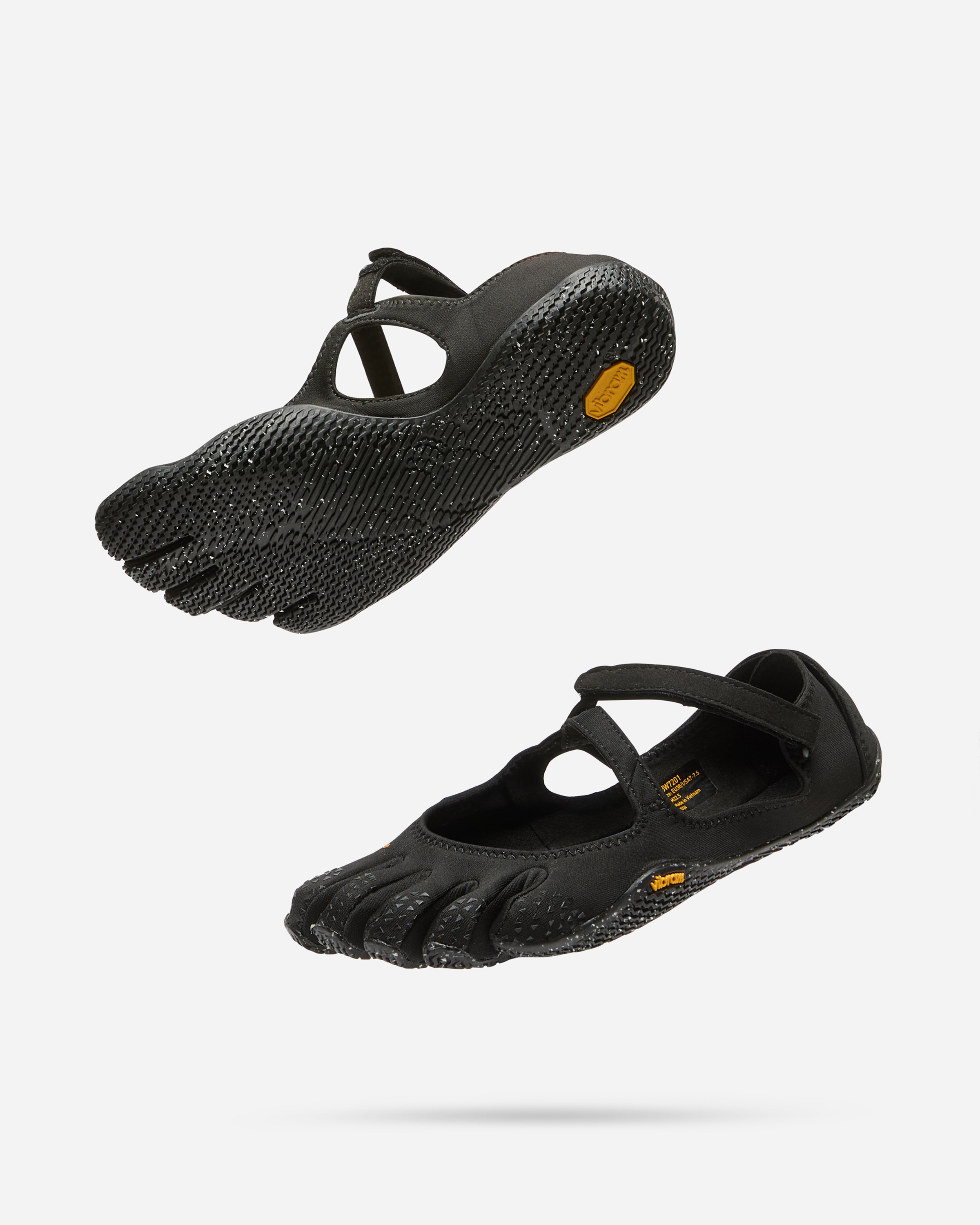 2026年 初夏 大人気モデル 新カラー入荷！｜Barefootinc Japan｜日本で
