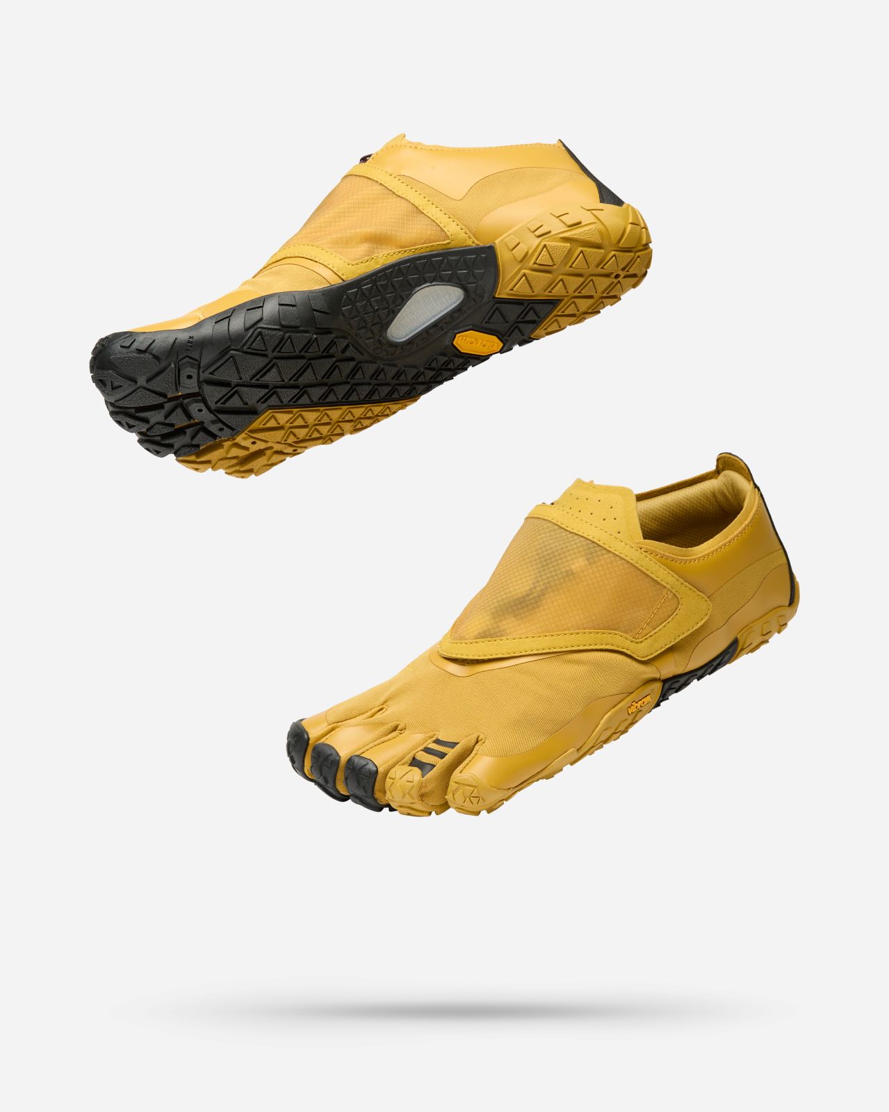 2026年 SPRING COLLECTION】｜Barefootinc Japan｜日本で唯一のVibram
