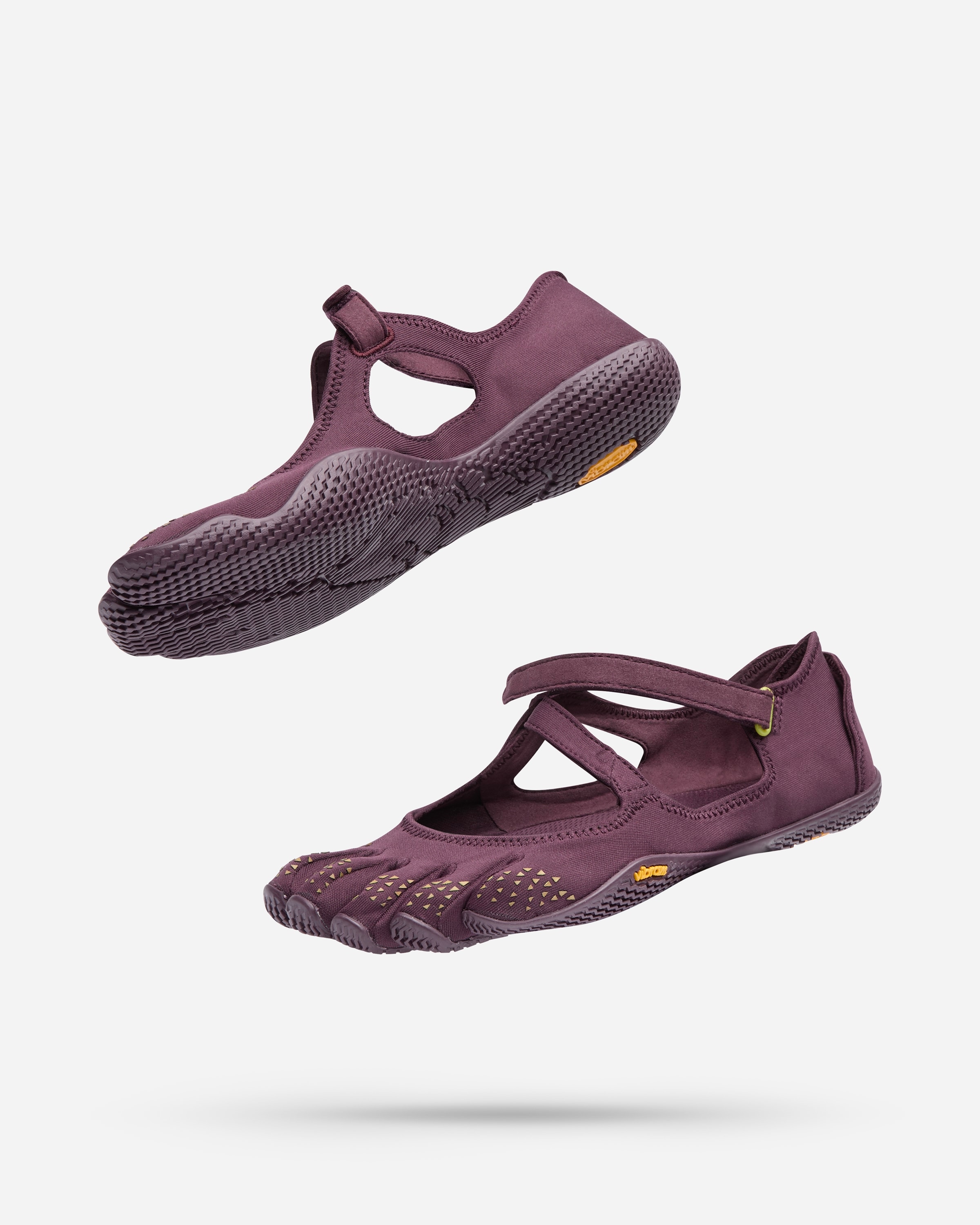 2026年 SPRING COLLECTION】｜Barefootinc Japan｜日本で唯一のVibram