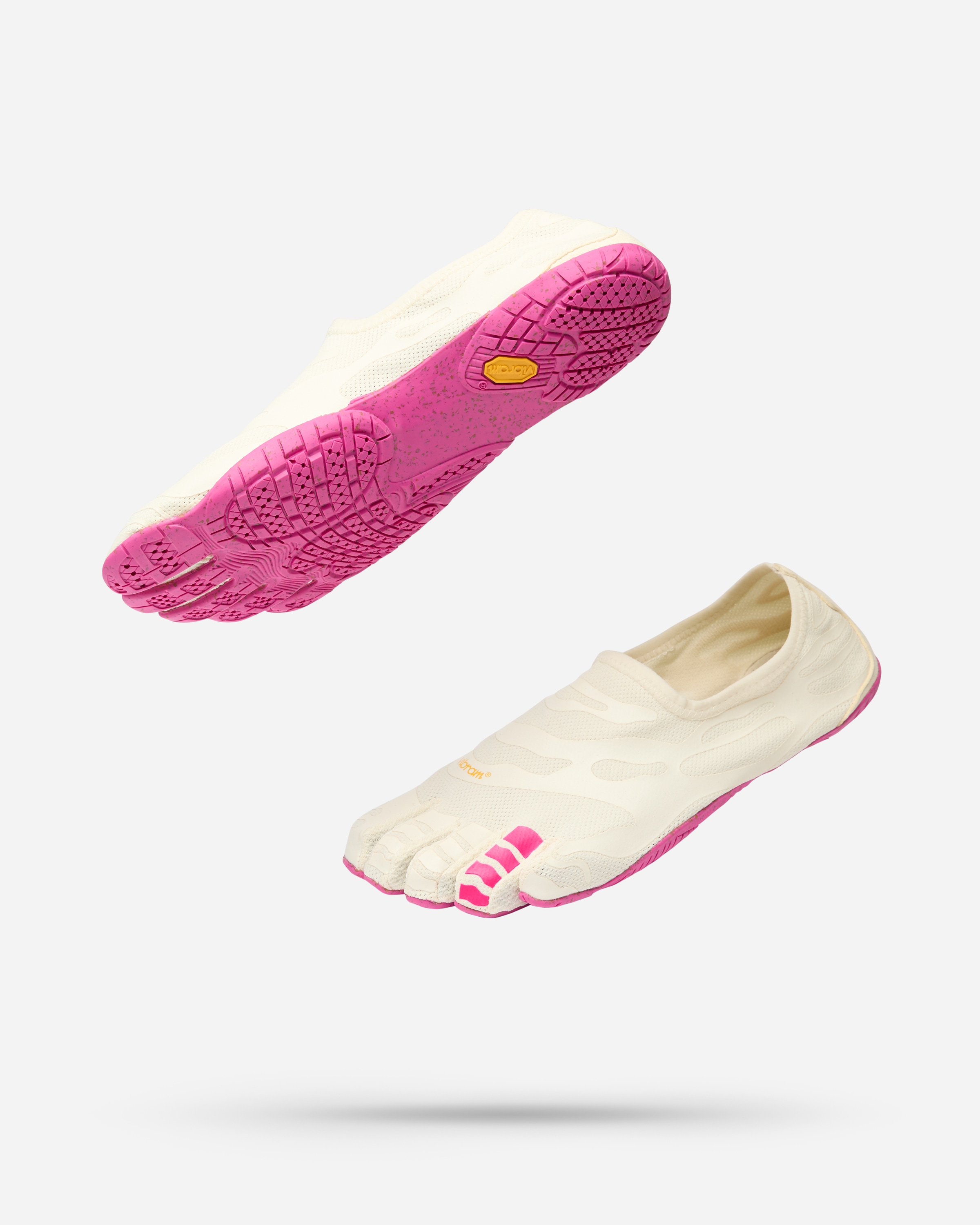 2026年 SPRING COLLECTION】｜Barefootinc Japan｜日本で唯一のVibram