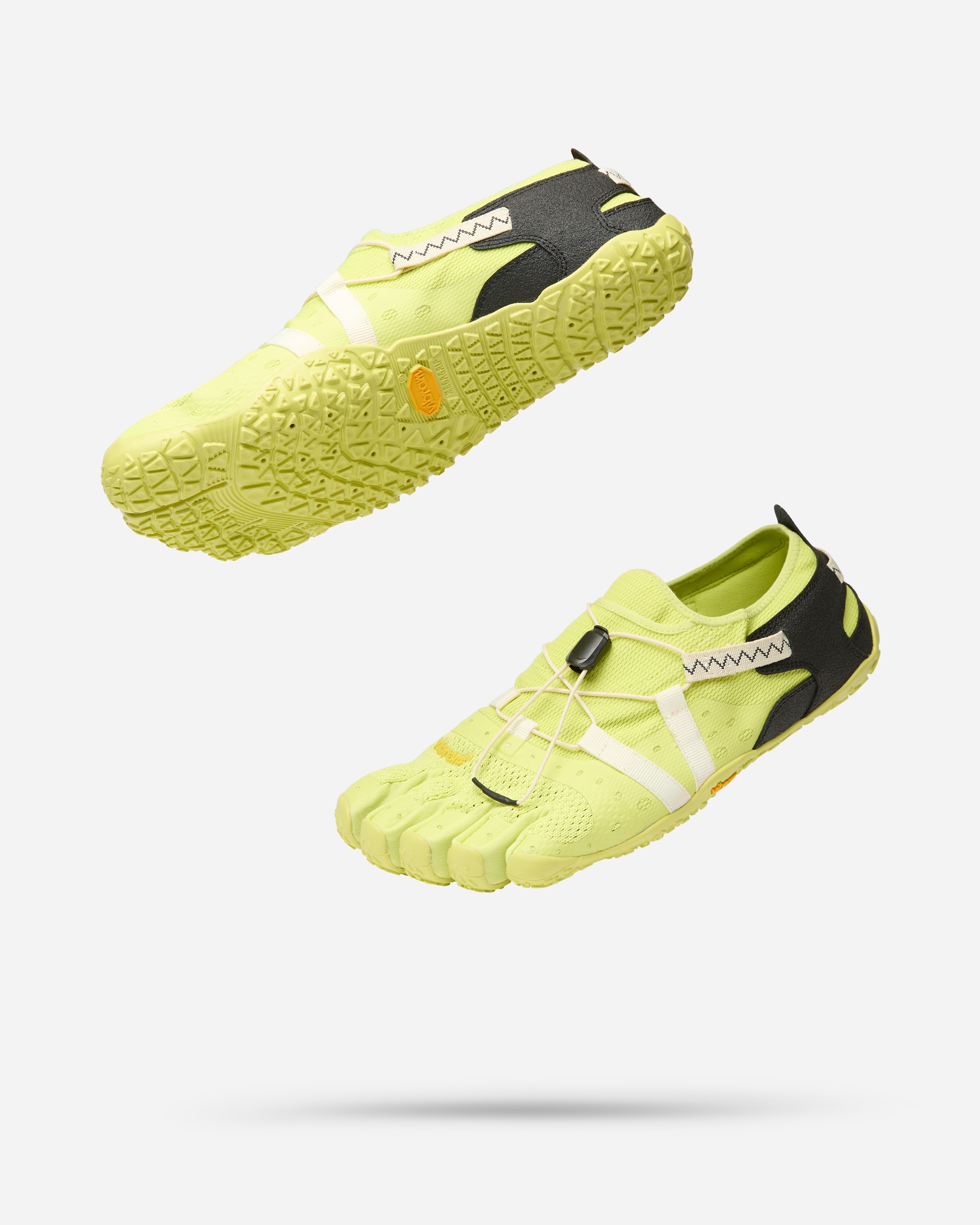 2026年 SPRING COLLECTION】｜Barefootinc Japan｜日本で唯一のVibram