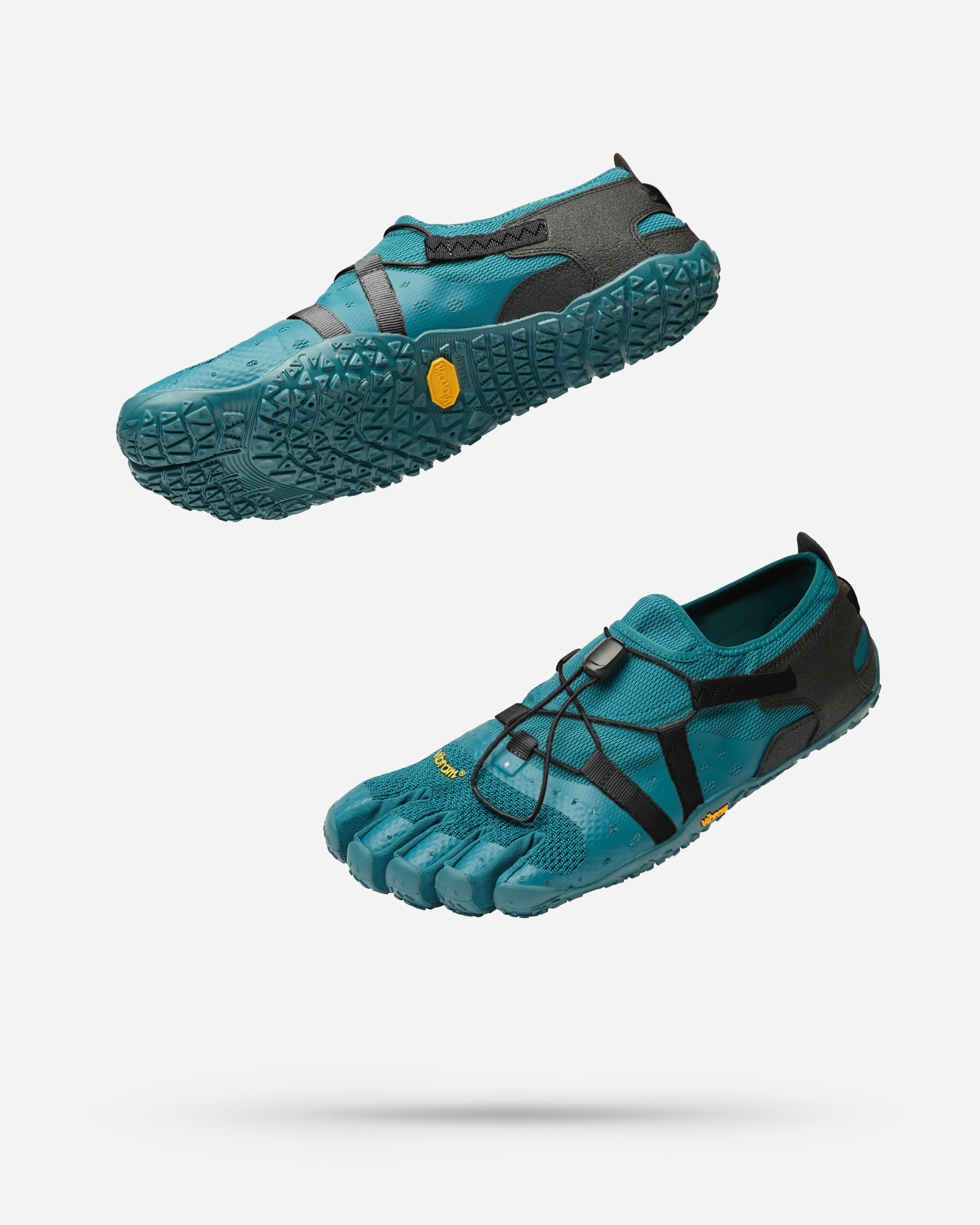 2026年 SPRING COLLECTION】｜Barefootinc Japan｜日本で唯一のVibram