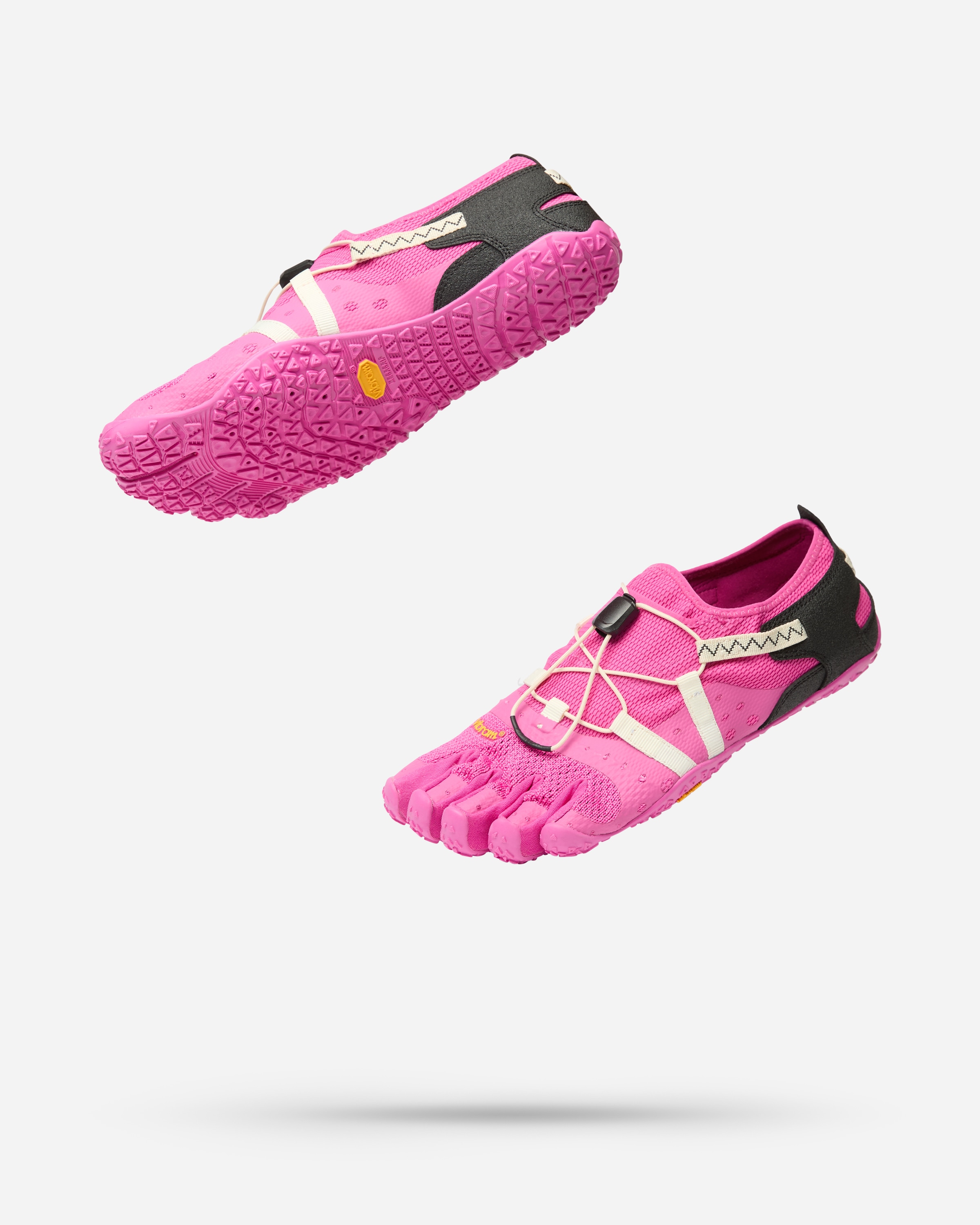 2026年 SPRING COLLECTION】｜Barefootinc Japan｜日本で唯一のVibram