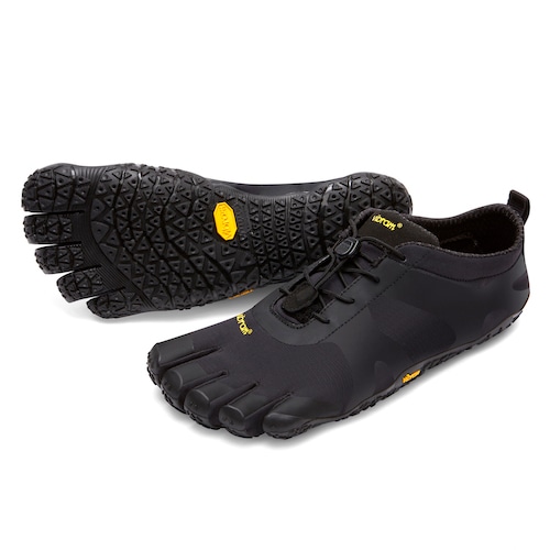 Vibram×YAMAPコラボ商品誕生！(数量限定販売)｜Barefootinc Japan