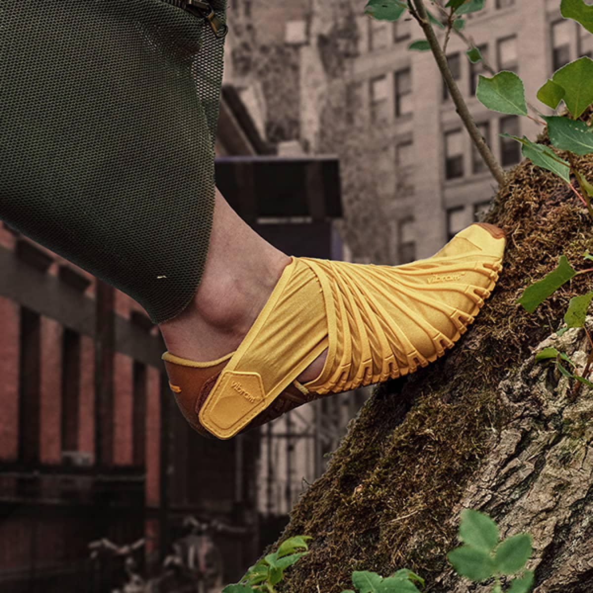 Vibram FUROSHIKI｜Barefootinc Japan｜日本で唯一のEARTH RUNNERS正規 ...