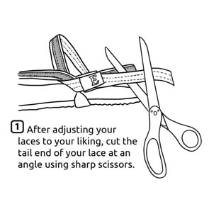 「Koさん専用」FIVEFINGRES TREK ASCENT LR Koさん専用」FIVEFINGRES TREK ASCENT LR - メルカリ