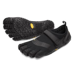 Vibram FiveFingers | V-TREK