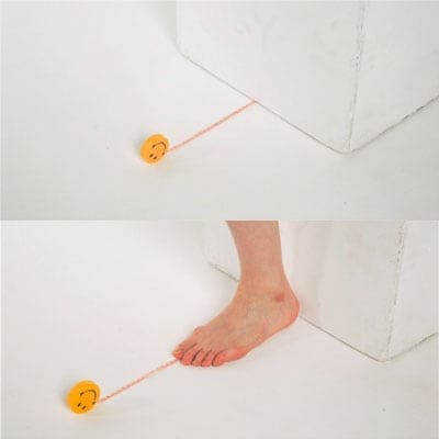 GRASPIFIER 25W0603 | Vibram FiveFingers,Vibram FiveFingers