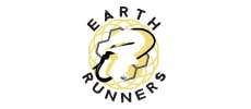 EARTH RUNNERS