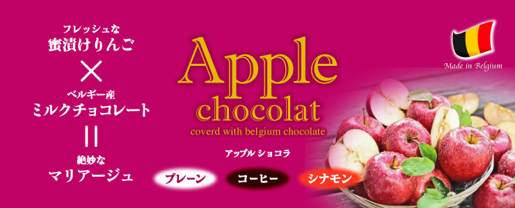 apple-chocolat_740-3001.jpg