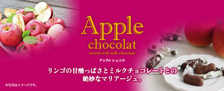 apple-chocolat_740-300_3.jpg