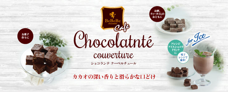 chocolatnte_740-300_ice.jpg