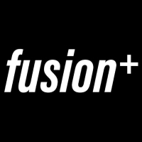 fusion+