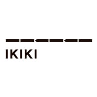 IKIKI Project