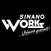 SHINANO WORKS