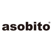 asobito