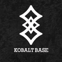 KOBALT BASE