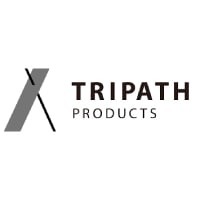 TRIPATH PRODUCTS