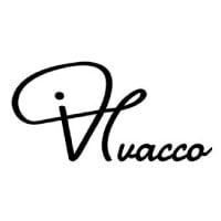 Vivacco