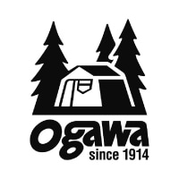 ogawa