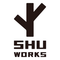 SHU WORKS